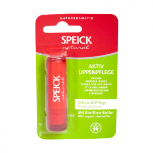 Купить: Spike Active бальзам для губ 4,5г