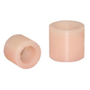 Купить: Крейт накладки защитные размер 2 Артикул С-301 универсальные