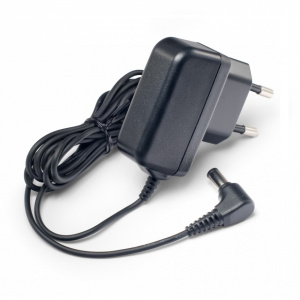 Купить: Nissei ADP-W5 адаптер сетевой для тонометра