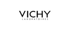 VICHY