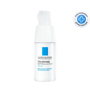 Купить: La Roche-Posay Toleriane Ultra Dermallergo 20 мл крем для кожи глаз