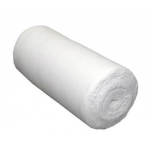 Купить: Эвтекс 5 м x 90 см марля медицинская