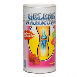 Купить Геленк Нарунг 600 г порошок для приготовления раствора для приема внутрь малина