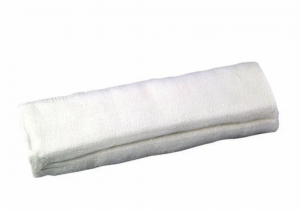 Купить: Бинт нестер  7мX14см уп индив