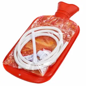 Купить Meridian 1,5 л кружка Эсмарха Meridian