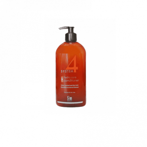 Купить: System 4 500 мл бальзам терапевтический H для нормальных сухих и поврежденных волос