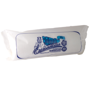 Купить: Вата 25 г стерильная