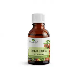 Купить Масло жожоба 25 мл косметическое