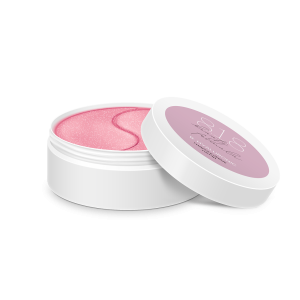 Купить: 818 Beauty formula estiqe 60 шт патчи гидрогелевые гиалуроновой кислотой