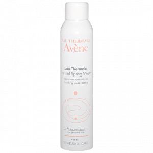 Купить: Avene 300 мл вода термальная