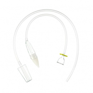 Купить: Roxy Kids Dr.Bunny аспиратор назальный детский с адаптером для пылесоса 2в1 0+