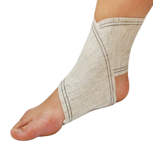 Купить: Крейт F-212 бандаж для голеностопного сустава размер 3