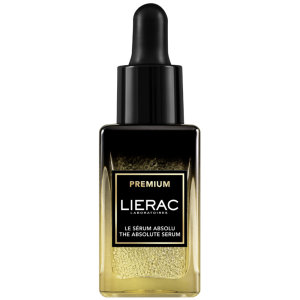 Купить: Lierac Premium The Absolute 30 мл сыворотка для лица