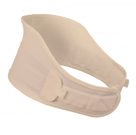 Купить Крейт бандаж дородовой размер 5 бежевый Артикул Б-103