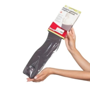 Купить: Бандаж для шейного отдела Артикул К 80-04 мягкий