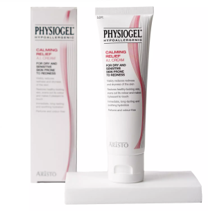 Купить: Physiogel CR 50 мл крем для лица успокаивающий