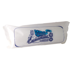 Купить: Вата хирургическая 250 г нестерильная