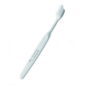 Купить: Эльгидиум Clinic 1 шт щетка зубная ультрамягкая 7/100