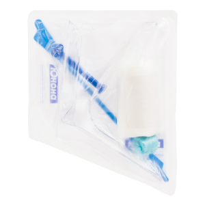 Купить: Юнона набор гинекологический  тип 2