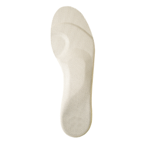 Купить: Крейт СК-113 стельки ортопедические размер 39-40