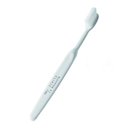 Купить Эльгидиум Clinic 1 шт щетка зубная ультрамягкая 7/100