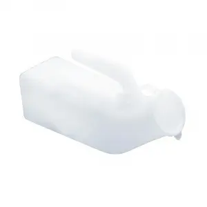 Купить Утка 1,7 л мочеприемник для мужчин