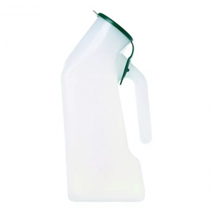 Купить: Аверсус для мужчин мочеприемник