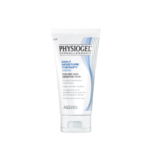 Купить: Physiogel Daily Moisture Therapy 75 мл крем увлажняющий