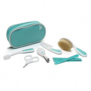 Купить: Roxy Kids набор дорожный гигиенический для малышей