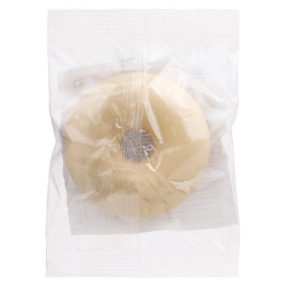 Купить: Кольцо маточное размер 3