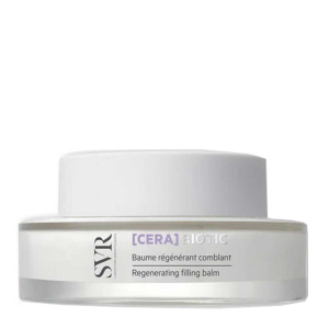 Купить: SVR [Cera] Biotic 50 мл бальзам для лица восстанавливающий