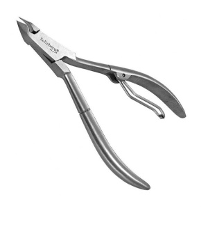 Купить: Solinberg для удаления кутикулы кусачки маникюрные