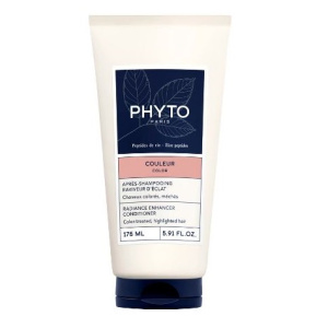 Купить: Phytosolba PhytoColor 175 мл кондиционер для волос защита цвета