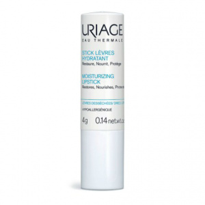 Купить: Uriage стик, 4г д/губ восст. защитный