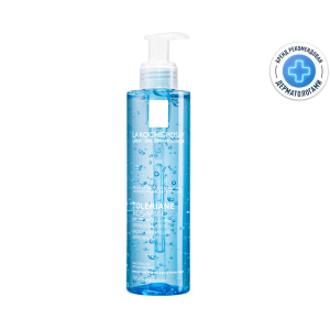 Купить: La Roche-Posay Rosaliac 195 мл гель мицеллярный очищающий