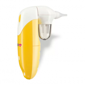 Купить: B.Well WS-150 аспиратор назальный компрессорный