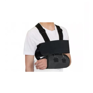 Купить: Крейт Е-228 бандаж для плеча и предплечья размер 1