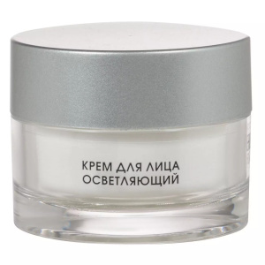 Купить: Kora 50 мл крем осветляющий