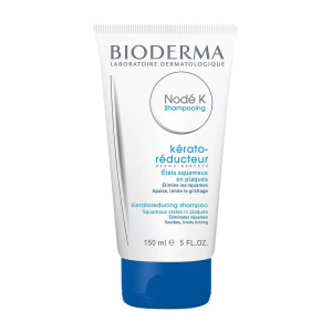 Купить: Bioderma Node К 150 мл шампунь