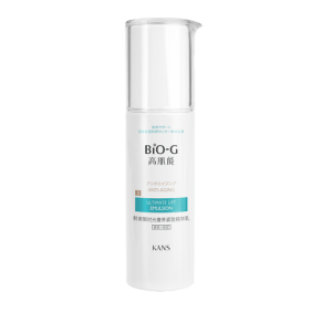 Купить: Bio-G Ultimate Lift 100 мл эмульсия для лица