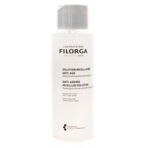 Купить: Filorga Anti-Age 400 мл мицеллярный раствор