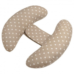 Купить: Roxy Kids подушка-позиционер для новорожденных