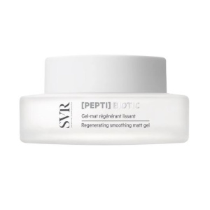 Купить: SVR Pepti Biotic 50 мл гель матирующий восстанавливающий