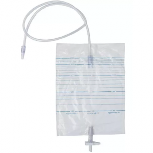 Купить: Фармапласт 2 л мочеприемник закрытый с системой слива