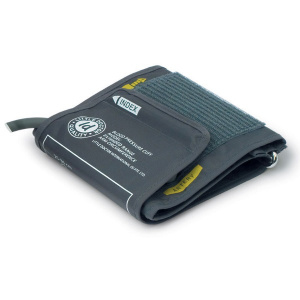 Купить: Little Doctor LD-Cuff N2A манжета для механических тонометров 25-40 см нейлон