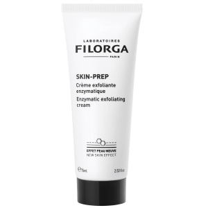 Купить: Filorga Skin-Prep 75 мл крем для лица обновляющий энзимный
