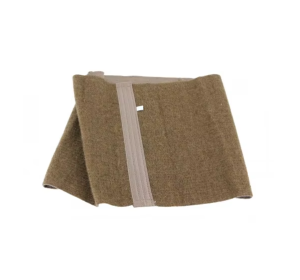 Купить: Интекс  пояс эластичный полушерстяной согревающий верблюд размер 1 XS