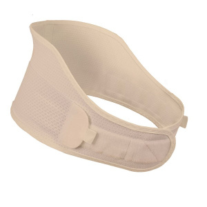 Купить: Крейт Б-103 бандаж дородовый размер 6 бежевый