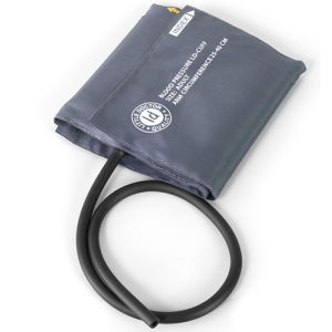 Купить: Little Doctor LD-CUFF C2C манжета детская для механических тонометров