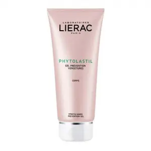 Купить Lierac Phytolastil 200 мл гель для предотвращения растяжек артикул LL10028A3209